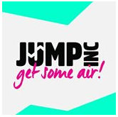 Jump Inc Promo Code
